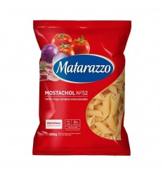 BOLSON MATARAZZO MOSTACHOL $ 1450 MOLINOS